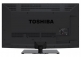 Toshiba 42VL963