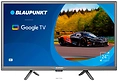 Blaupunkt 24HBG5000T