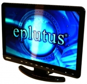 Eplutus EP-1608