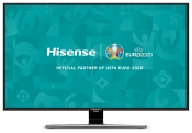 Hisense H32A5840 32" (2020)