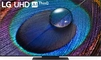 LG 55UT91006LA