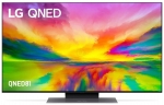 LG QNED81 50QNED813RE