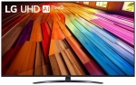 LG UT81 55UT81006LA