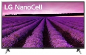 NanoCell LG 65SM8050 65" (2019)