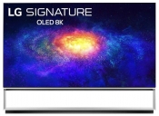 OLED LG OLED88ZX9 88" (2020)