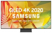 QLED Samsung QE75Q95TAU 75" (2020)