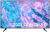 Samsung Crystal UHD 4K CU7100 UE50CU7100UXRU