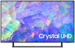 Samsung Crystal UHD 4K CU8500 UE43CU8500UXCE