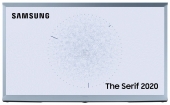 Samsung QE55LS01TBU
