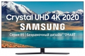 Samsung (Самсунг) UE43TU8570U 43" (2020)