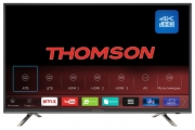 Thomson (Томсон) T55USM5200