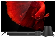 Xiaomi Mi TV 4 65