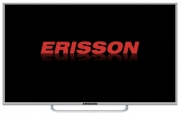 ЖК-телевизор Erisson 55ULES77T2SM