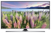 ЖК-телевизор Samsung UE43J5500AW