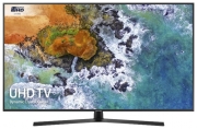 ЖК-телевизор Samsung UE55NU7400U
