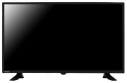 ЖК-телевизор Toshiba 32S2855EC