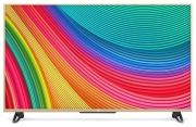 ЖК-телевизор Xiaomi Mi TV 3S 43
