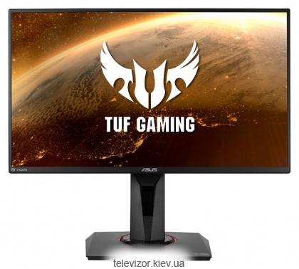 ASUS TUF Gaming VG259QR