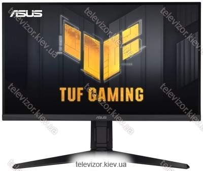 ASUS TUF Gaming VG27AQL3A