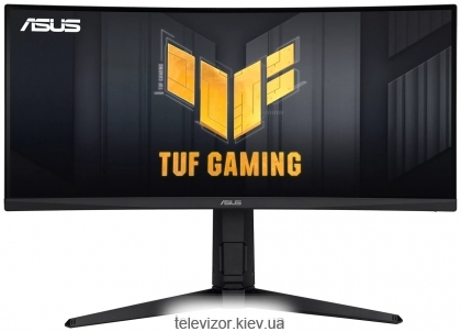 ASUS TUF Gaming VG30VQL1A