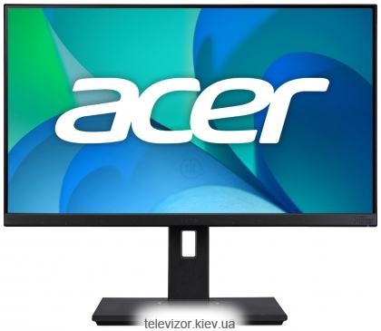 Acer BR277bmiprx