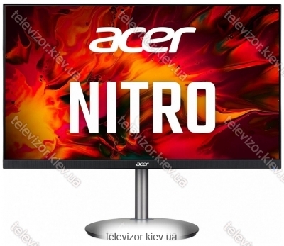 Acer Nitro XF243Y M3 (UM.QX3EE.301)