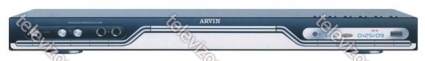 Arvin DVD-888B