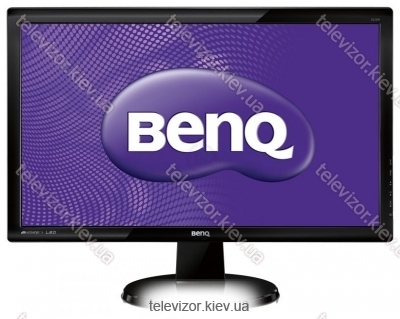 BenQ GL2250