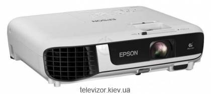 Epson EB-W51