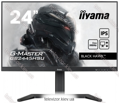 Iiyama G-Master GB2445HSU-B1