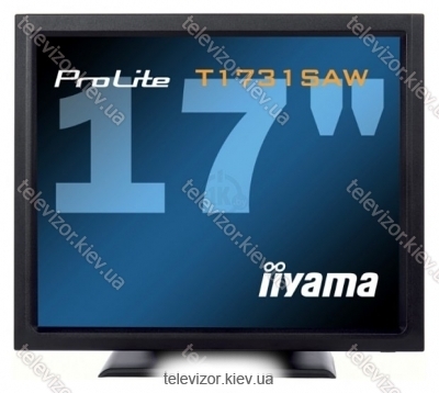 Iiyama ProLite T1731SAW-1