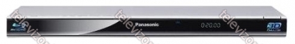 Panasonic DMP-BDT111
