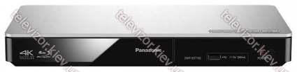 Panasonic DMP-BDT185