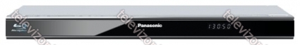 Panasonic DMP-BDT221EG
