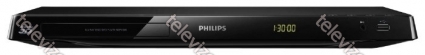 Philips BDP3380K
