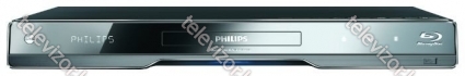Philips BDP7500B2