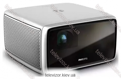 Philips Screeneo S4 SCN450