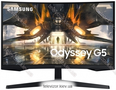Samsung G550 LS27AG550EPXEN