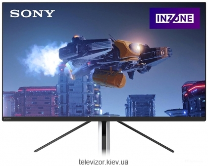 Sony Inzone M3 27"