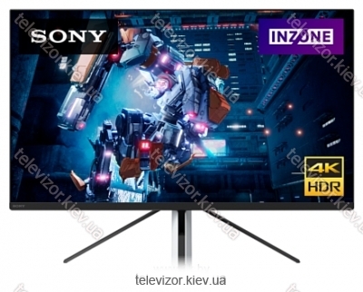 Sony Inzone M9 27"