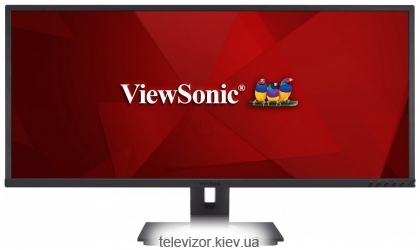 ViewSonic VG3456