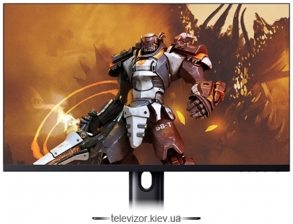 Xiaomi Mi 2K Gaming Monitor 27" XMMNT27HQ
