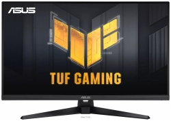 ASUS TUF Gaming VG32UQA1A