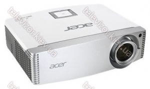  Acer H9505BD