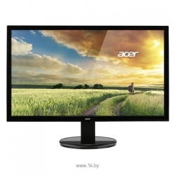 Acer K222HQLDbd
