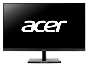 Acer Nitro EG270Pbipx