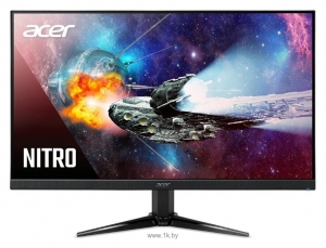 Acer Nitro QG221Qbii