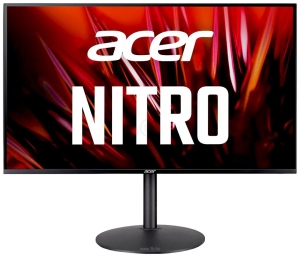Acer Nitro RX321QUPbmiiphx