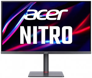 Acer Nitro XV275KVymipruzx UM.HX5EE.V05