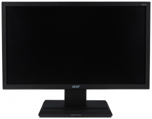 Acer V226HQL UM.WV6EE.006